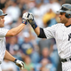 Illustration for article titled Fucking Yankees, Reports Nation